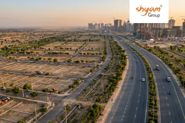Types of Investment Opportunities in Dholera Smart City (2026)